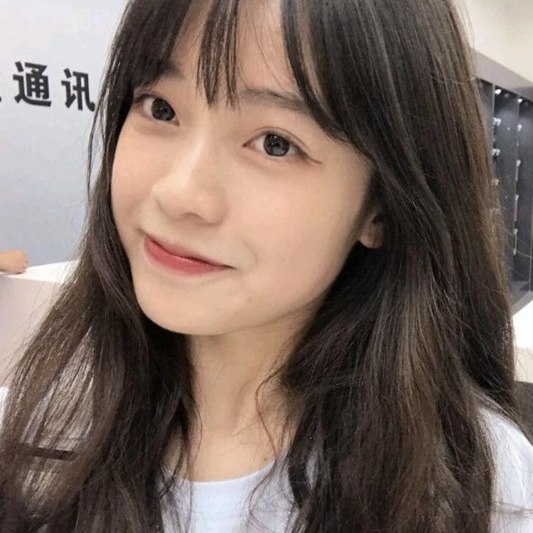 小林孝志 - 会员专享内容在线观看 - 手机看电影